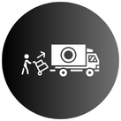 Fast Delivery