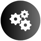 Repair Services